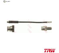 BRAKE HOSE PHB516 FOR LAND ROVER DEFENDER/Station/Wagon 16/11/23L 4cyl
