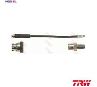 TRW PHB516 Brake hose