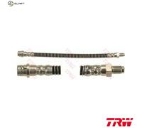 TRW PHB523 Brake hose