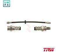 TRW PHB549 Brake hose