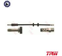 TRW PHB567 Brake hose
