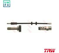 TRW PHB567 Brake hose