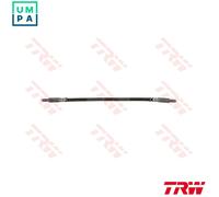 TRW PHC246 Brake hose