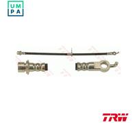 BRAKE HOSE PHD1020 FOR LEXUS TOYOTA KLUGER/HIGHLANDER HARRIER 2GR-FE 3.5L 6cyl
