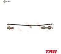 TRW PHD1056 Brake hose