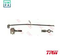 TRW PHD1058 Brake hose