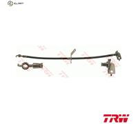 TRW PHD1150 Brake hose