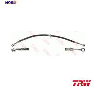 Brake Hose for KIA PRIDE TRW PHD1194