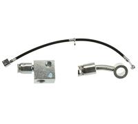 BRAKE HOSE PHD1203
