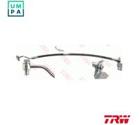 New Brake Hose for HYUNDAI:i20 I 58731-1J000