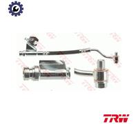 TRW PHD1220 Brake hose