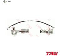 TRW PHD1222 Brake hose