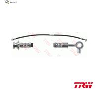 TRW PHD1273 Brake hose