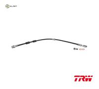 TRW PHD2018 Brake hose