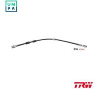 TRW PHD2018 Brake hose