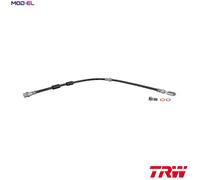 TRW PHD2018 Brake hose