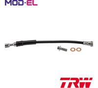 BRAKE HOSE PHD2020 FOR SKODA OCTAVIA/IV/Combi KAROQ VW GOLF/VIII/SPORTSVAN 1.4L