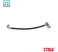 TRW PHD2117 Brake hose