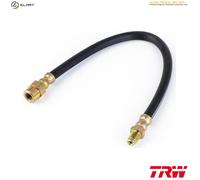 TRW PHD2135 Brake hose