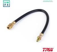 TRW PHD2270 Brake hose