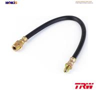 TRW PHD2271 Brake hose