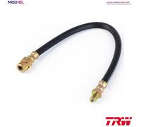 TRW PHD2295 Brake hose
