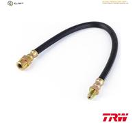 TRW PHD2315 Brake hose