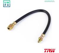 TRW PHD2350 Brake hose