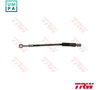 TRW PHD288 Brake hose