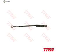 TRW PHD288 Brake hose