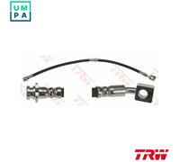 TRW PHD365 Brake hose