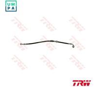 TRW PHD431 Brake hose