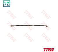 TRW PHD433 Brake hose