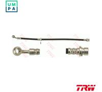 BRAKE HOSE PHD604 FOR HONDA ACCORD/VII/Tourer/EURO 3K24AK24A3 2.4L N22A1 2.2L