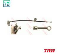 TRW PHD620 Brake hose