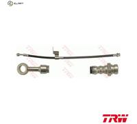 TRW PHD623 Brake hose