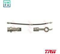 TRW PHD675 Brake hose