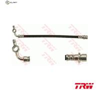 TRW PHD688 Brake hose