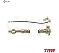 TRW PHD959 Brake hose