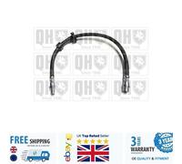 Brake Hose Pipe For Mercedes S-CLASS 92-99 C-CLASS 01-07 2024200148