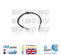 Brake Hose Pipe For Mini MINI 04-08 4401218 QUINTON HAZELL BFH5483
