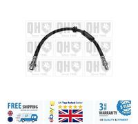 Brake Hose Pipe For Mini MINI 11-15 34306793611 QUINTON HAZELL BFH5668