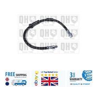 Brake Hose Pipe For Mini MINI 11-15 6772555 QUINTON HAZELL BFH5874