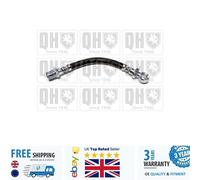 Brake Hose Pipe For Rover MINI 98-01 ADU6450 QUINTON HAZELL BFH4648
