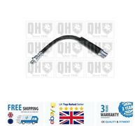 Brake Hose Pipe For Rover MINI-MOKE 90-92 MINI 90-00 GBH174