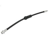 Brake Hose QUICK BRAKE 32.415 for MINI MINI (R56) 2 2011-2013
