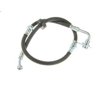 Brake Hose QUICK BRAKE 59.914 for SUZUKI GRAND VITARA I (FT, HT) 2 2001-2005