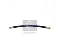 Brake Hose DT SPARE PARTS 2.44293 for VOLVO B10 9.6 1978-2003
