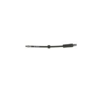 Bosch 1987476174 Brake Hose (BH747)