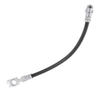 Brake Hose Rear Axle Left Or Right 4B0611775C 2202788 for A6 1997-2005